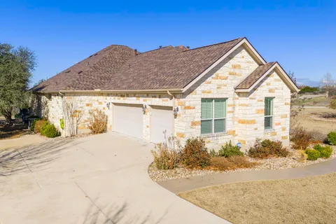 $1,399,999 | 120 Applewood Drive, Driftwood, TX 78619