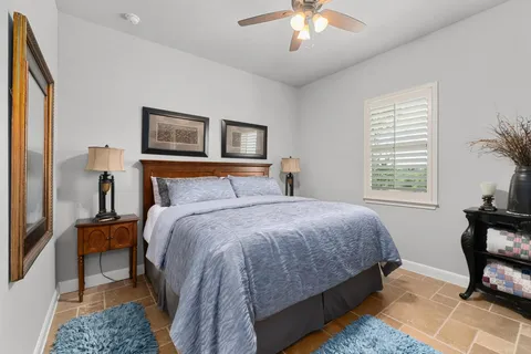 $1,399,999 | 120 Applewood Drive, Driftwood, TX 78619