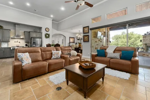 $1,399,999 | 120 Applewood Drive, Driftwood, TX 78619