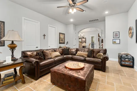 $1,399,999 | 120 Applewood Drive, Driftwood, TX 78619