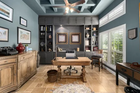 $1,399,999 | 120 Applewood Drive, Driftwood, TX 78619