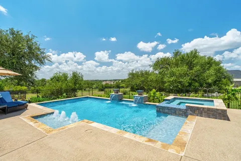 $1,399,999 | 120 Applewood Drive, Driftwood, TX 78619