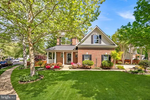 $1,010,000 | 21357 Marsh Creek Drive, Broadlands, VA 20148