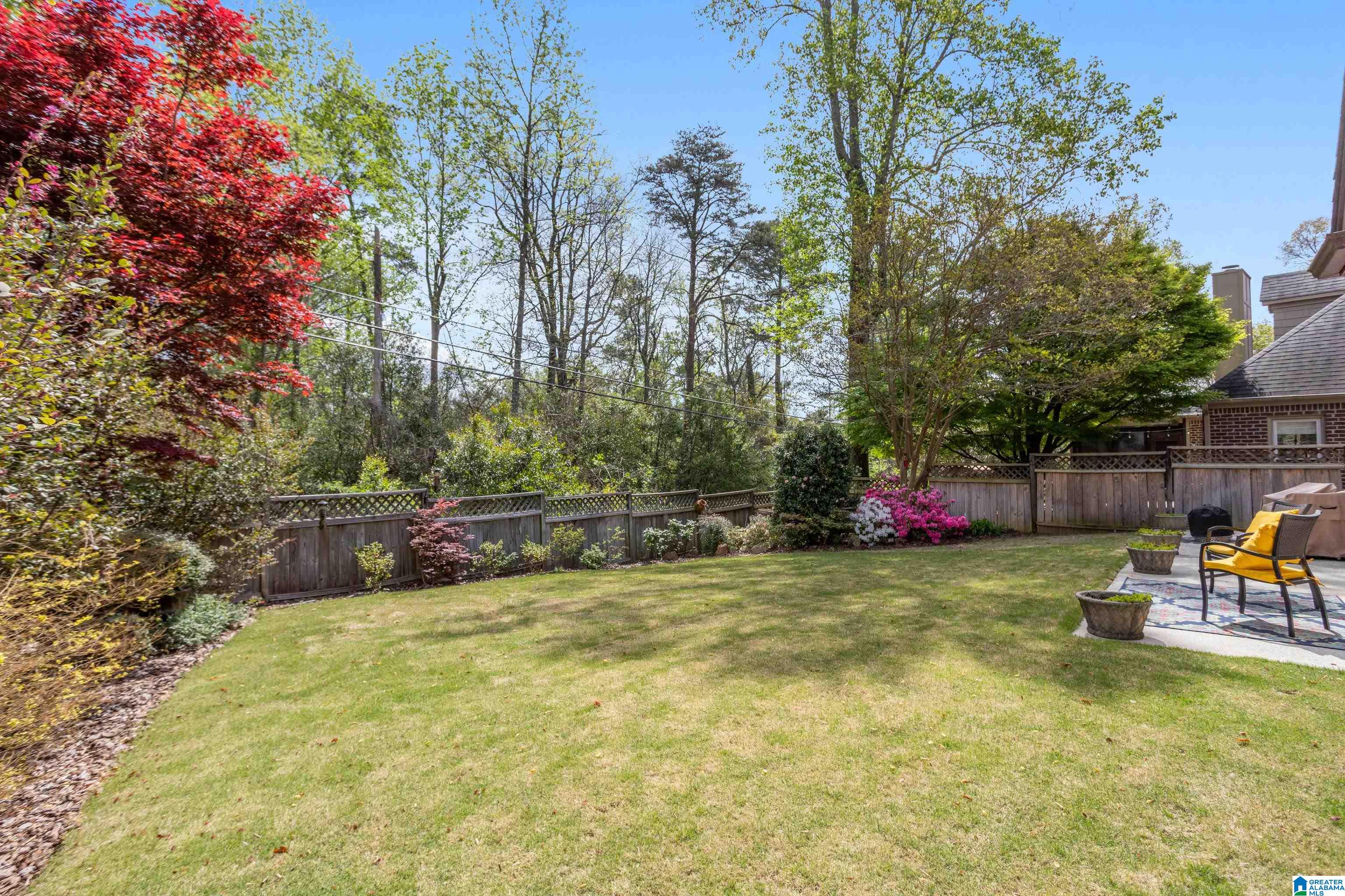 2217 Sterling Ridge Circle Birmingham, AL 35216 - Photo 38 of 49