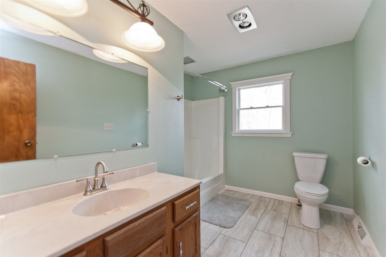 6247 33rd Ave Drive Shellsburg, IA 52332 - Photo 24 of 39 Gallery Image 24