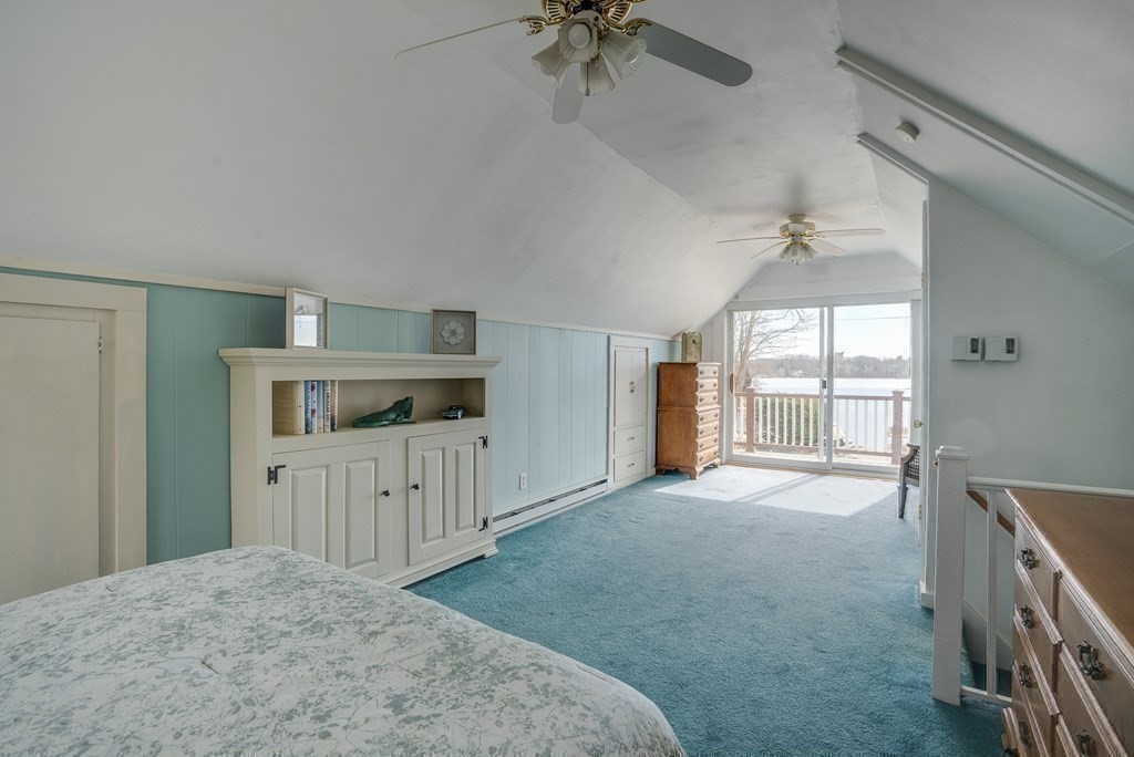 20 Russell Road Chelmsford, MA 01863 - Photo 14 of 32