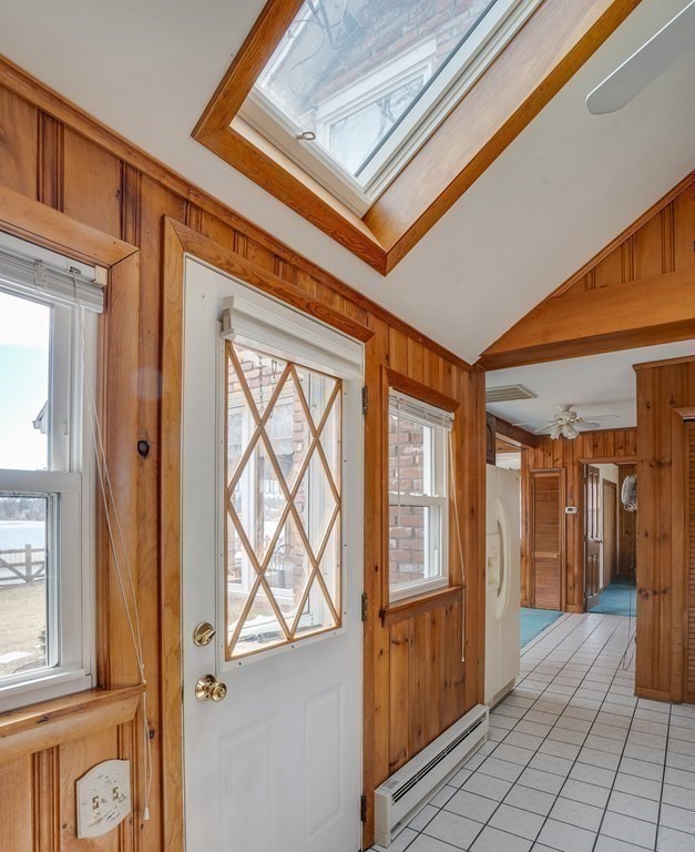 20 Russell Road Chelmsford, MA 01863 - Photo 19 of 32