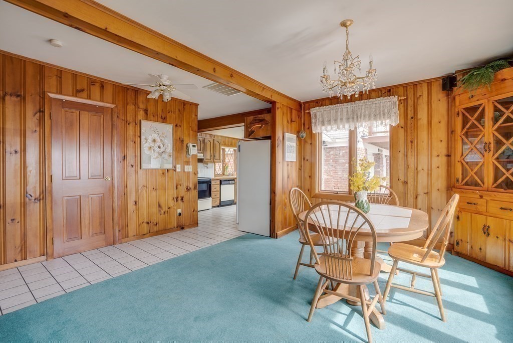 20 Russell Road Chelmsford, MA 01863 - Photo 26 of 32