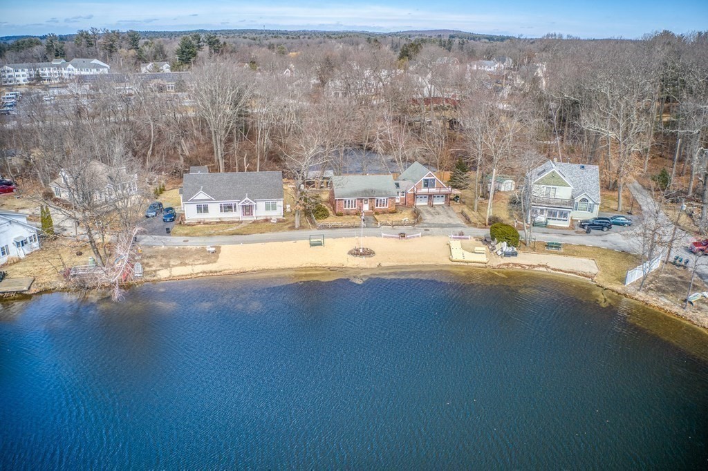 20 Russell Road Chelmsford, MA 01863 - Photo 5 of 32