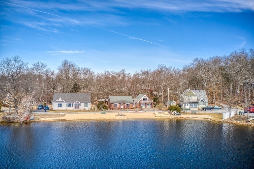 20 Russell Road Chelmsford, MA 01863 - Photo 7 of 32