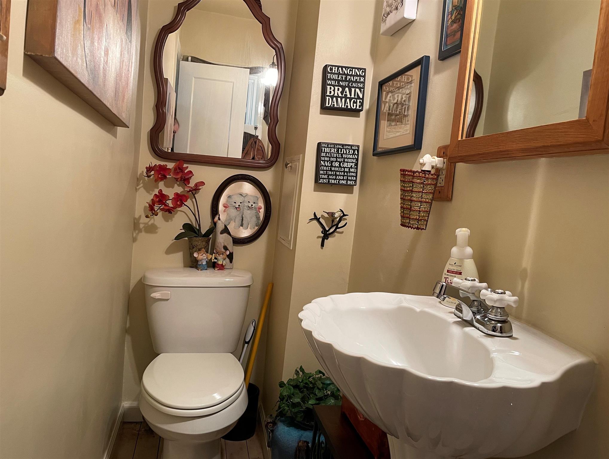 1626 Stanforth Avenue Lafayette, IN 47905 - Photo 14 of 28