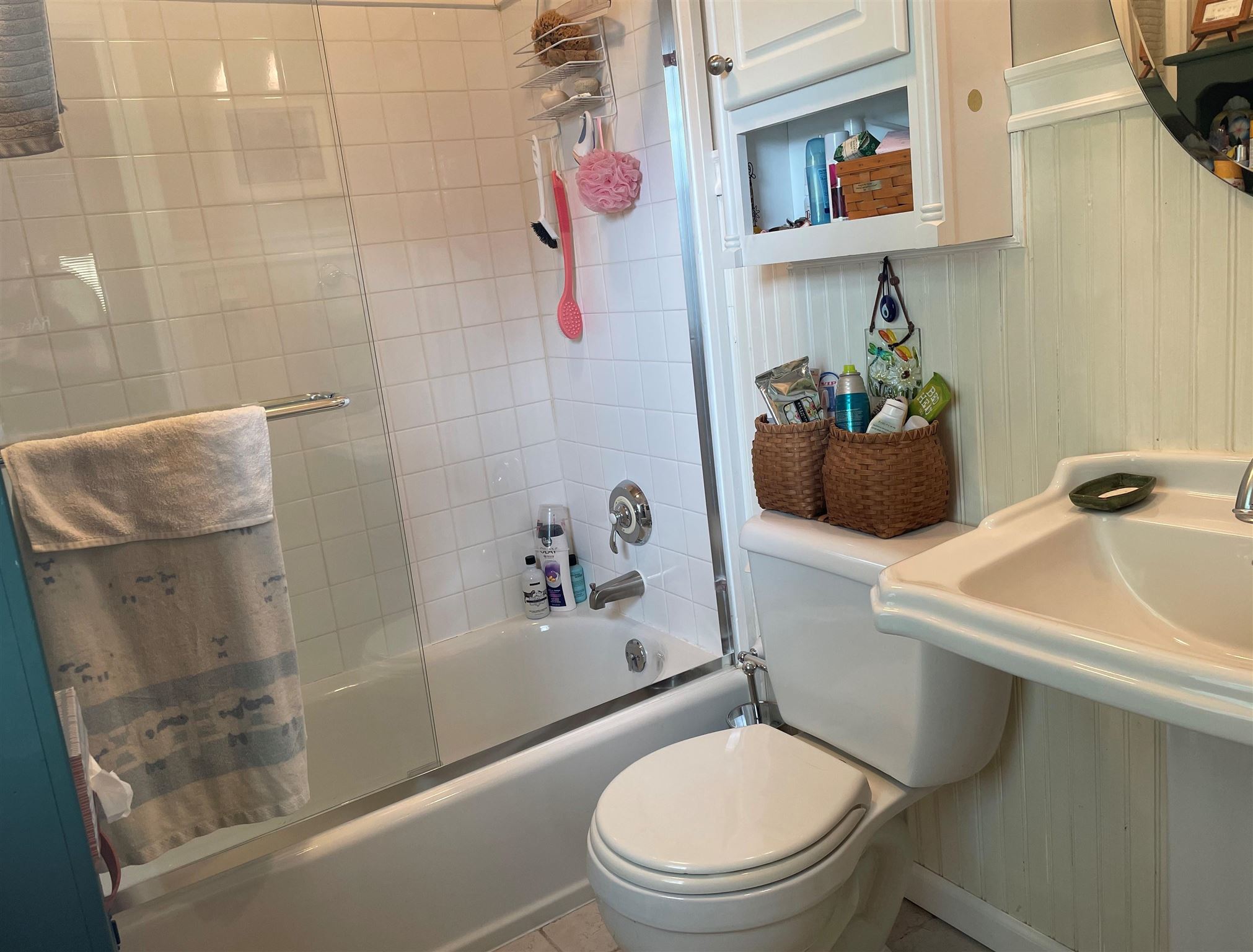 1626 Stanforth Avenue Lafayette, IN 47905 - Photo 15 of 28