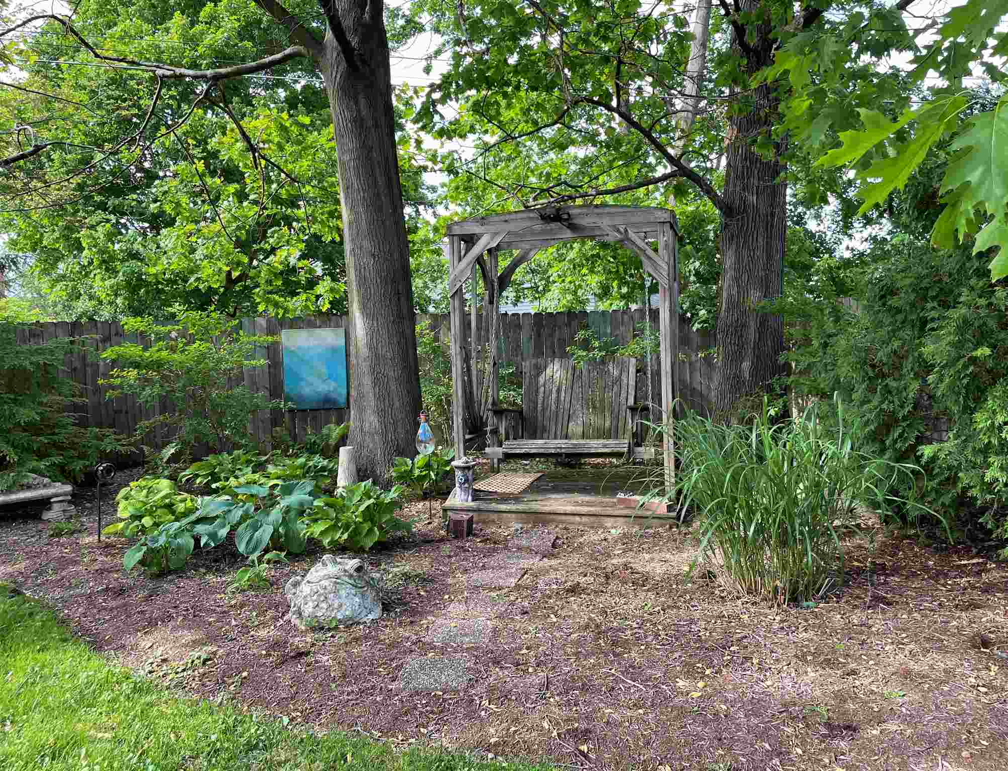 1626 Stanforth Avenue Lafayette, IN 47905 - Photo 18 of 28
