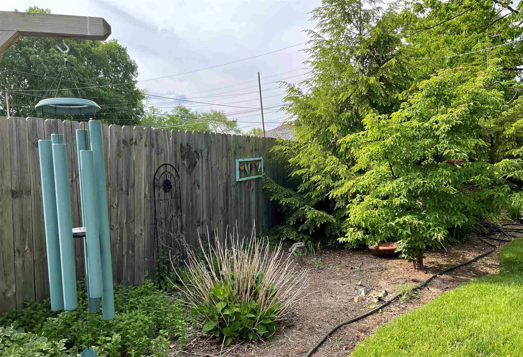 1626 Stanforth Avenue Lafayette, IN 47905 - Photo 20 of 28