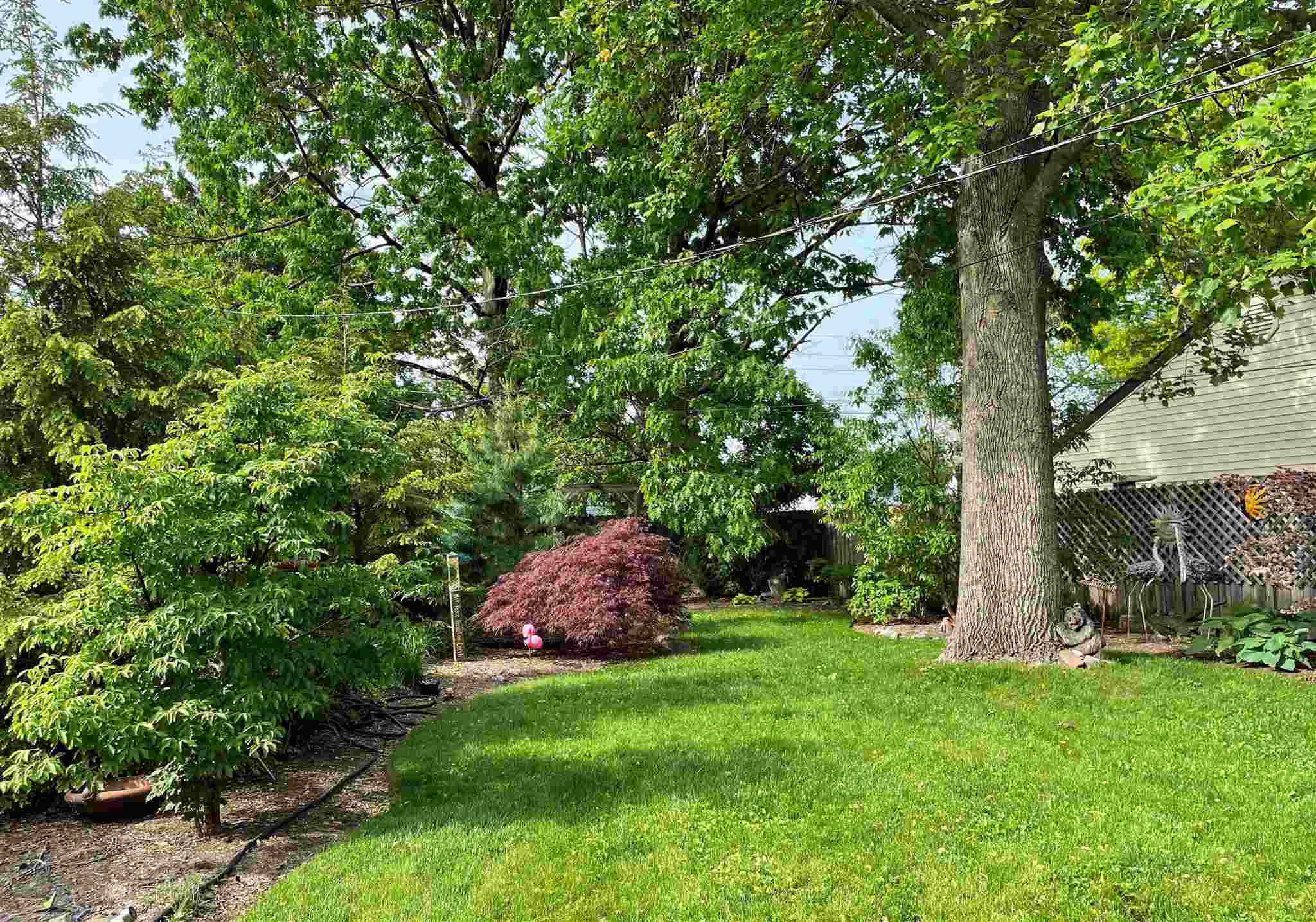 1626 Stanforth Avenue Lafayette, IN 47905 - Photo 21 of 28
