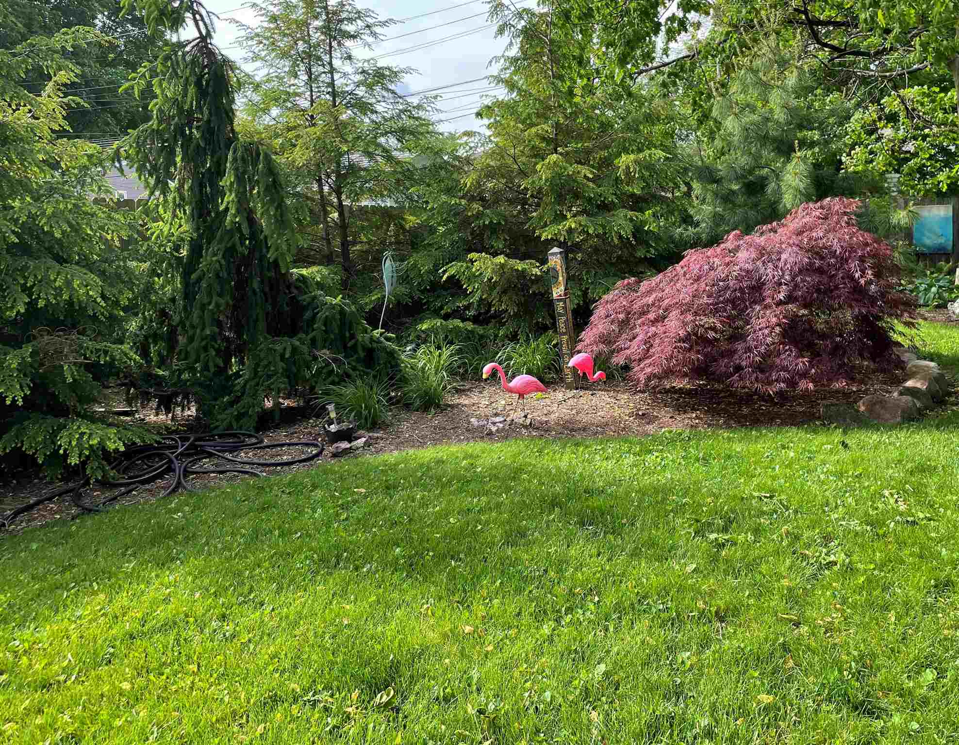 1626 Stanforth Avenue Lafayette, IN 47905 - Photo 23 of 28