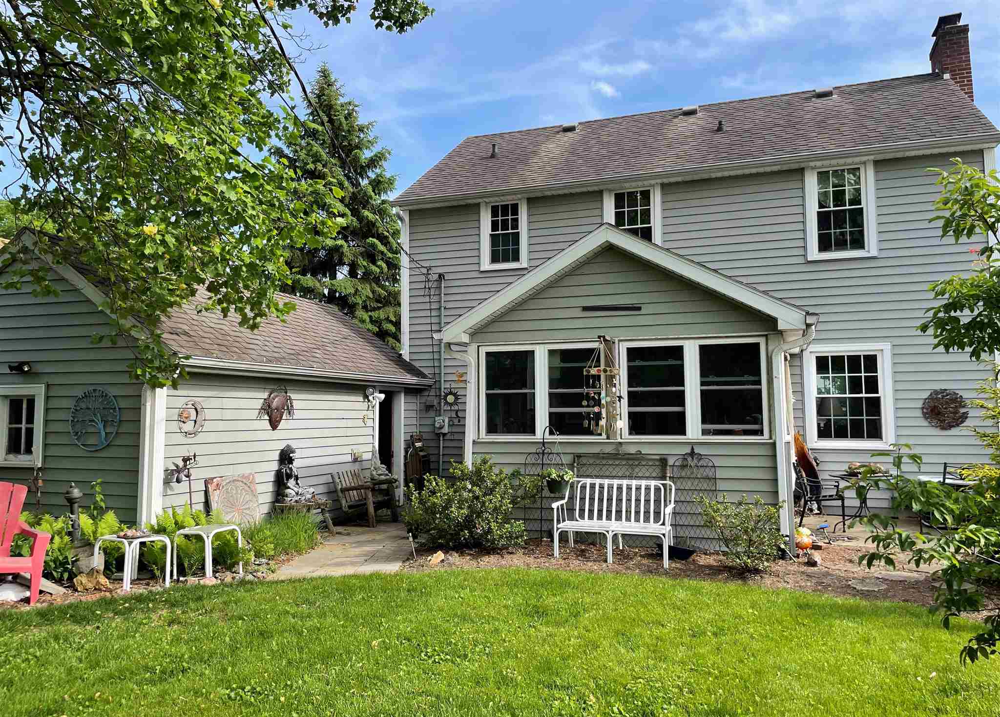 1626 Stanforth Avenue Lafayette, IN 47905 - Photo 28 of 28