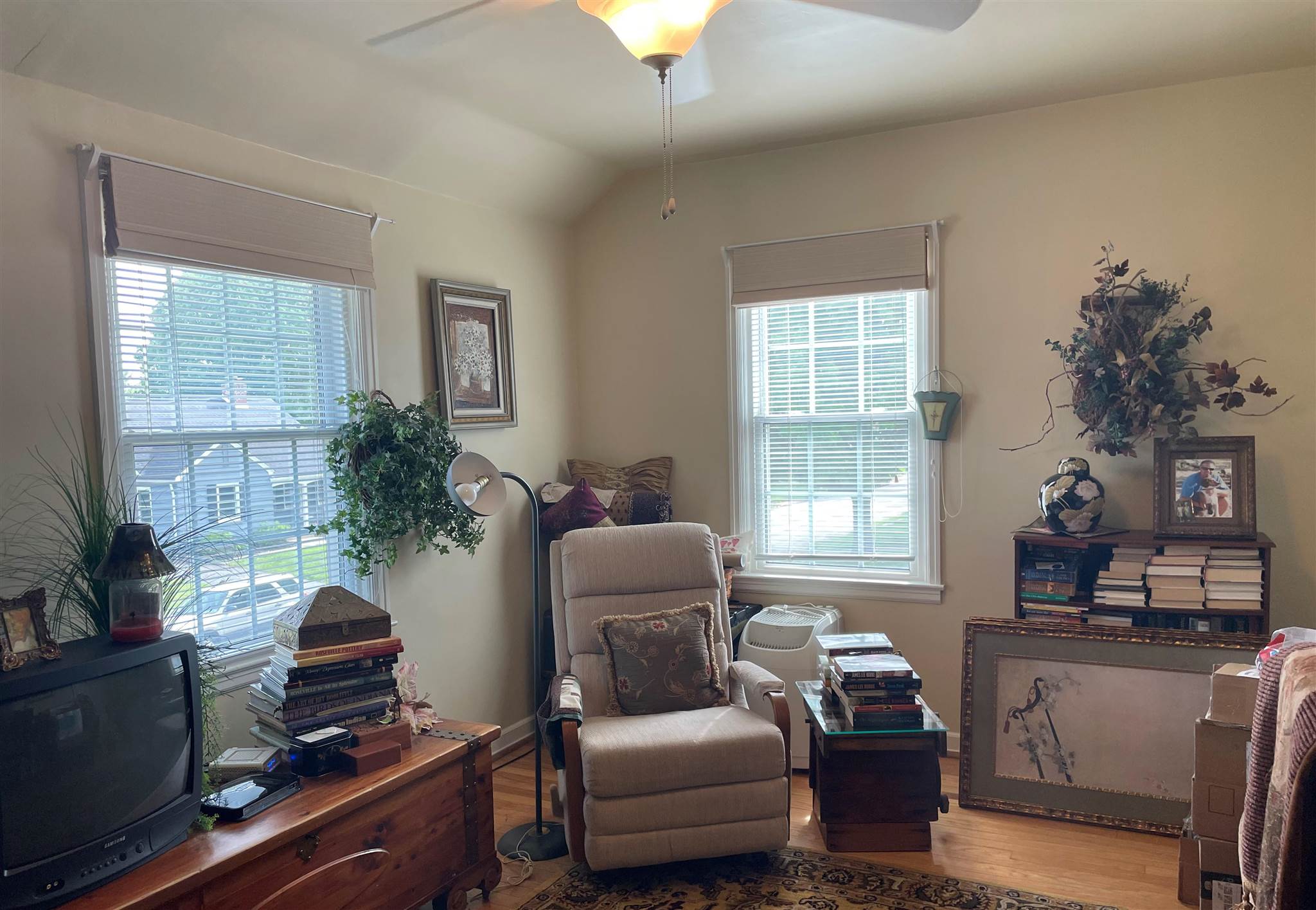 1626 Stanforth Avenue Lafayette, IN 47905 - Photo 5 of 28