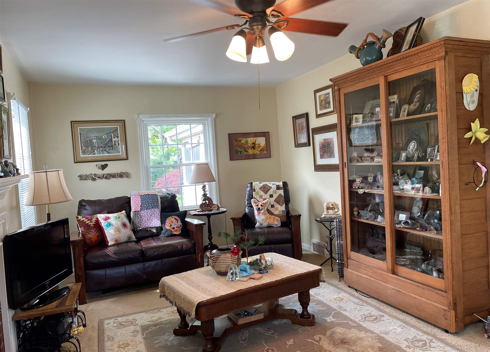 1626 Stanforth Avenue Lafayette, IN 47905 - Photo 6 of 28