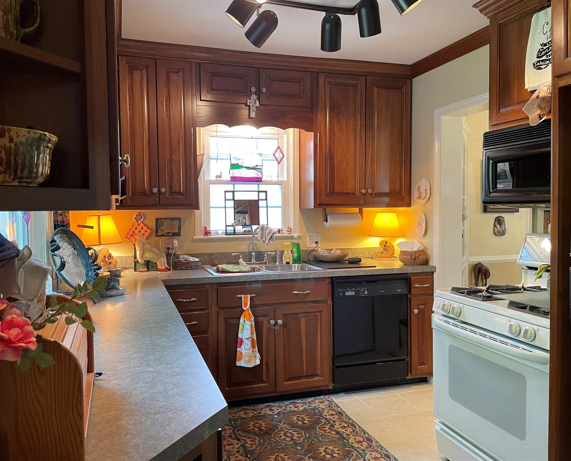 1626 Stanforth Avenue Lafayette, IN 47905 - Photo 7 of 28