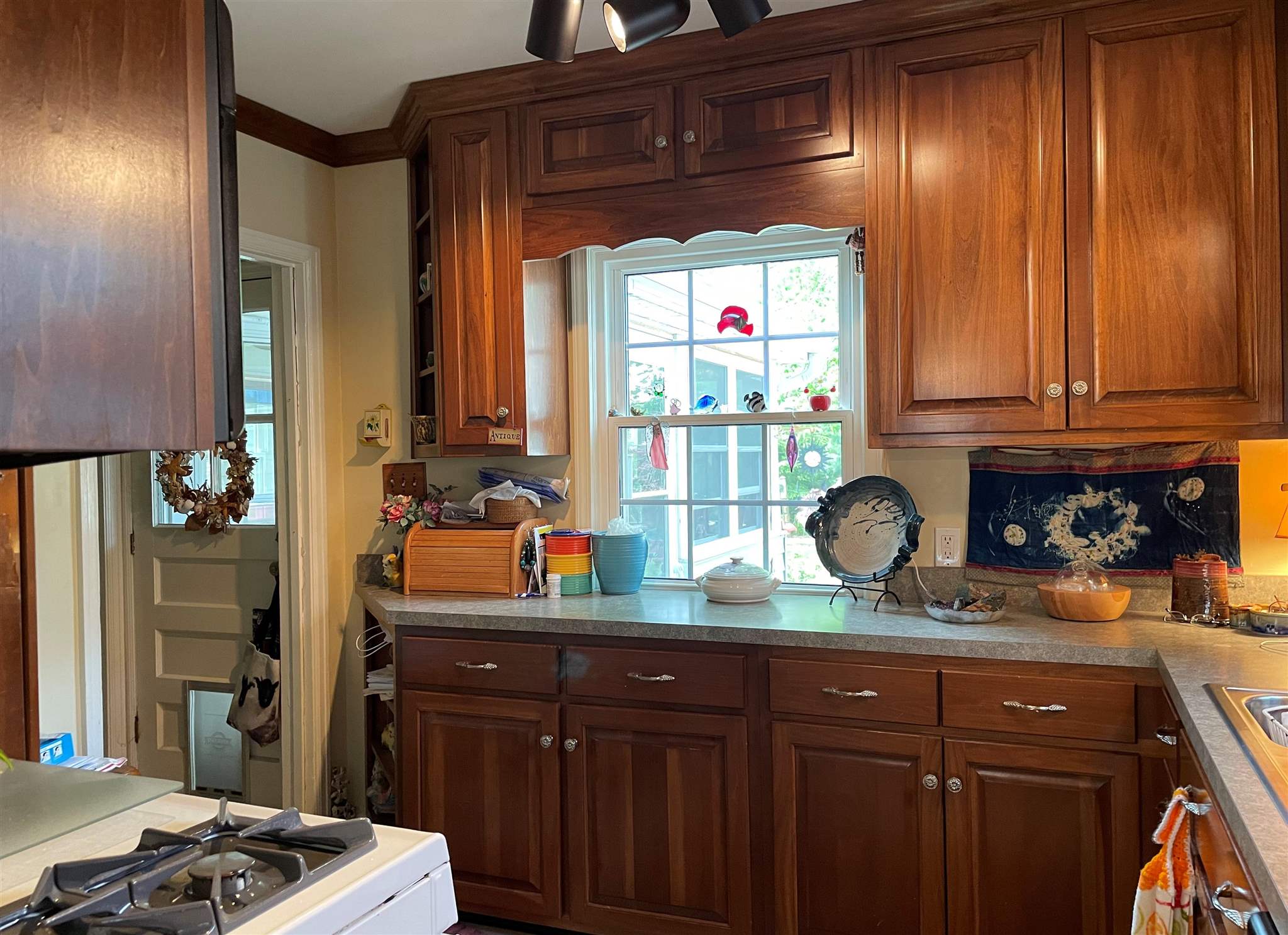 1626 Stanforth Avenue Lafayette, IN 47905 - Photo 8 of 28