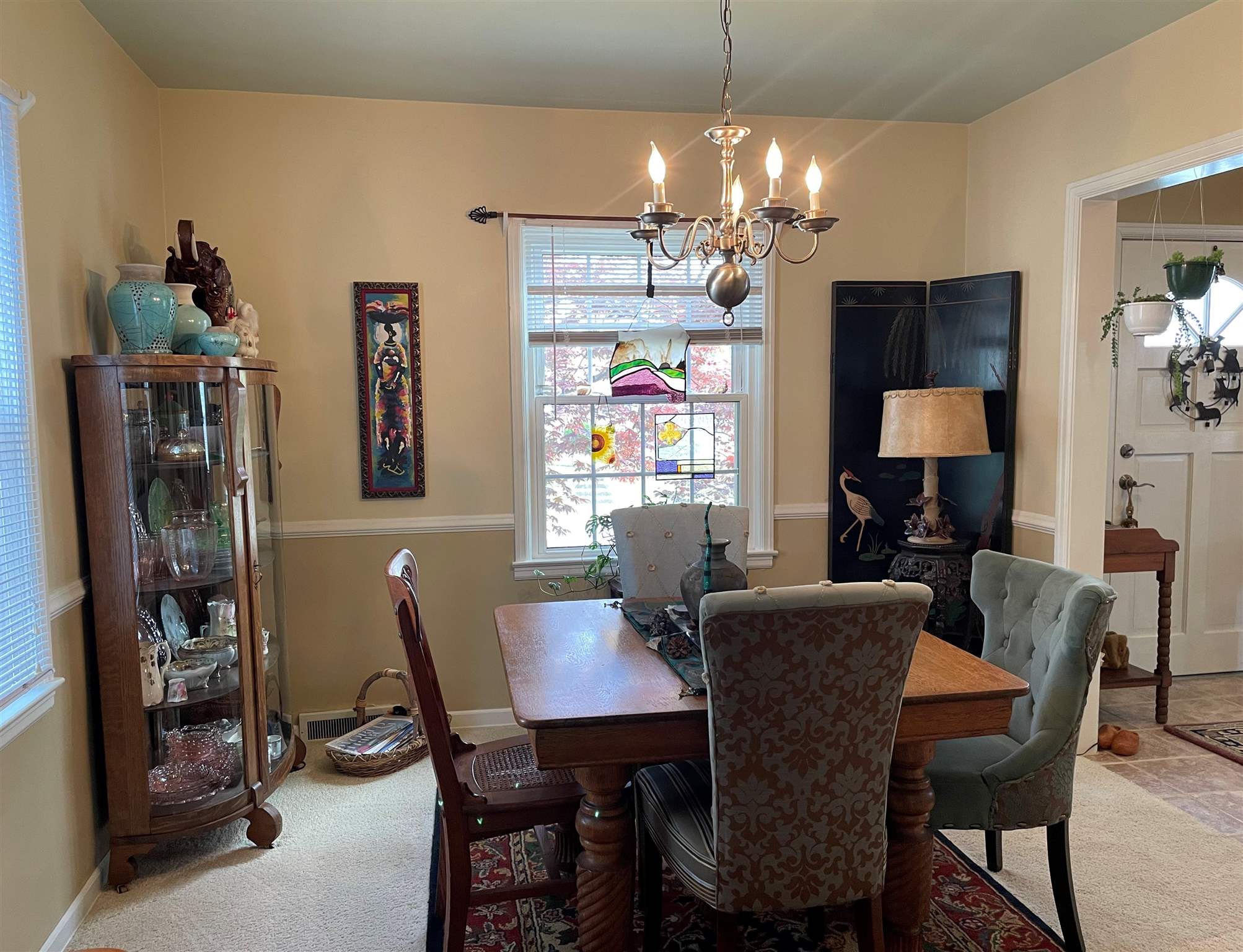 1626 Stanforth Avenue Lafayette, IN 47905 - Photo 9 of 28