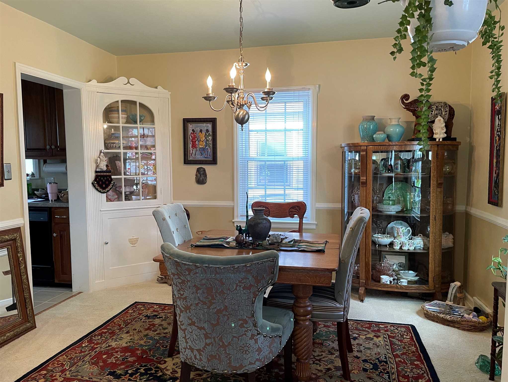 1626 Stanforth Avenue Lafayette, IN 47905 - Photo 10 of 28