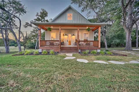 $8,495,000 | 16334 Farm To Market Road 2620, Bedias, TX 77831