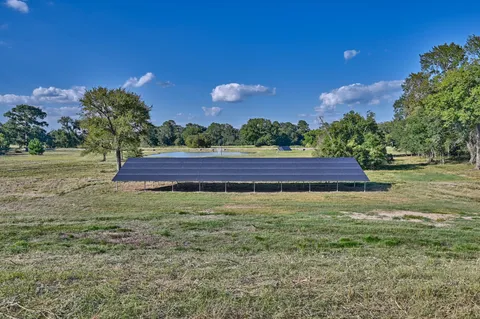 $8,495,000 | 16334 Farm To Market Road 2620, Bedias, TX 77831