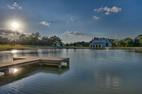 $8,495,000 | 16334 Farm To Market Road 2620, Bedias, TX 77831