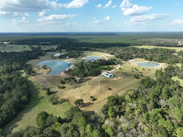 $8,495,000 | 16334 Farm To Market Road 2620, Bedias, TX 77831