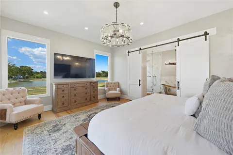 $8,495,000 | 16334 Farm To Market Road 2620, Bedias, TX 77831