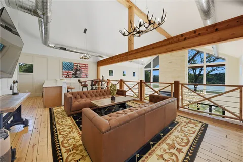 $8,495,000 | 16334 Farm To Market Road 2620, Bedias, TX 77831