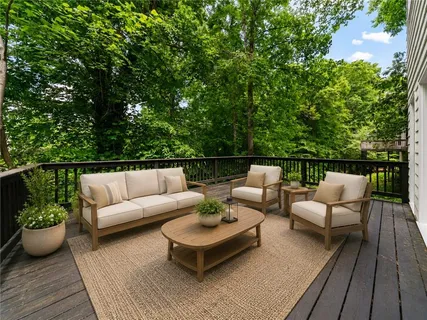 $649,900 | 4013 Chelsea Lane, Marietta, GA 30062