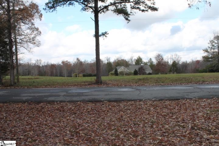 0 Sally Reed Road, Unit LOT 21 Belton, SC 29627 - Photo 14 of 31