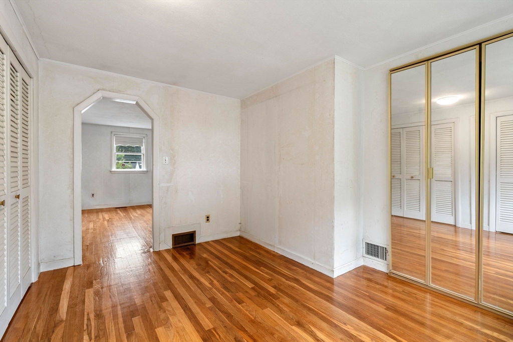 10 Pine Road Beverly, MA 01915 - Photo 27 of 42