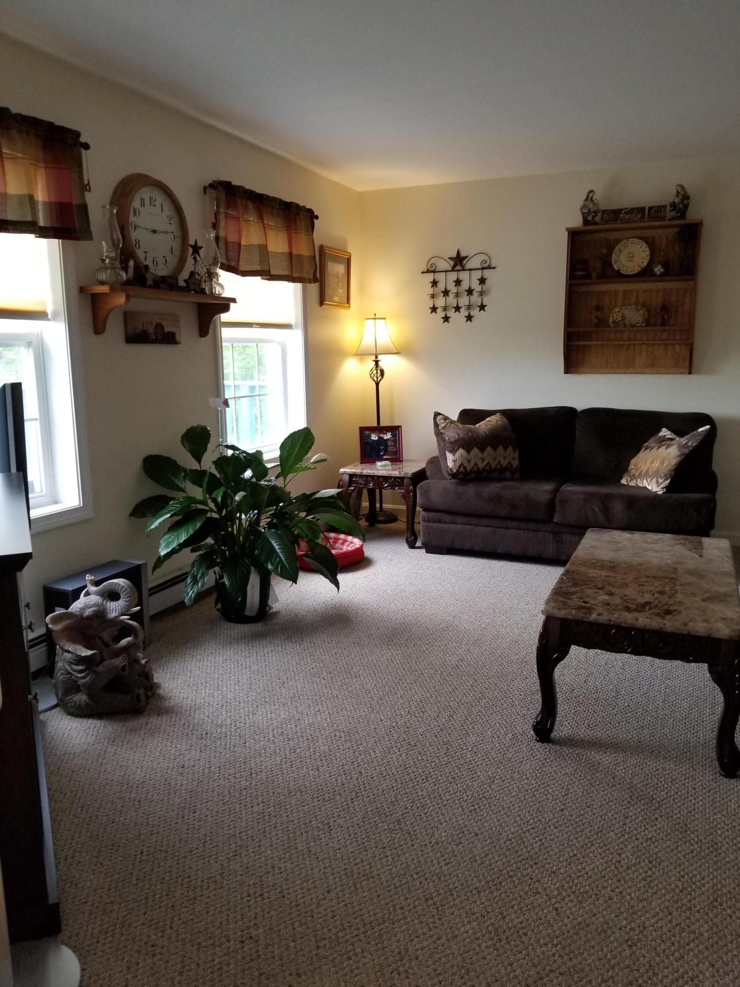 24 Emerson Mill Road Hampden, ME 04444 - Photo 4 of 35 20190527_154848