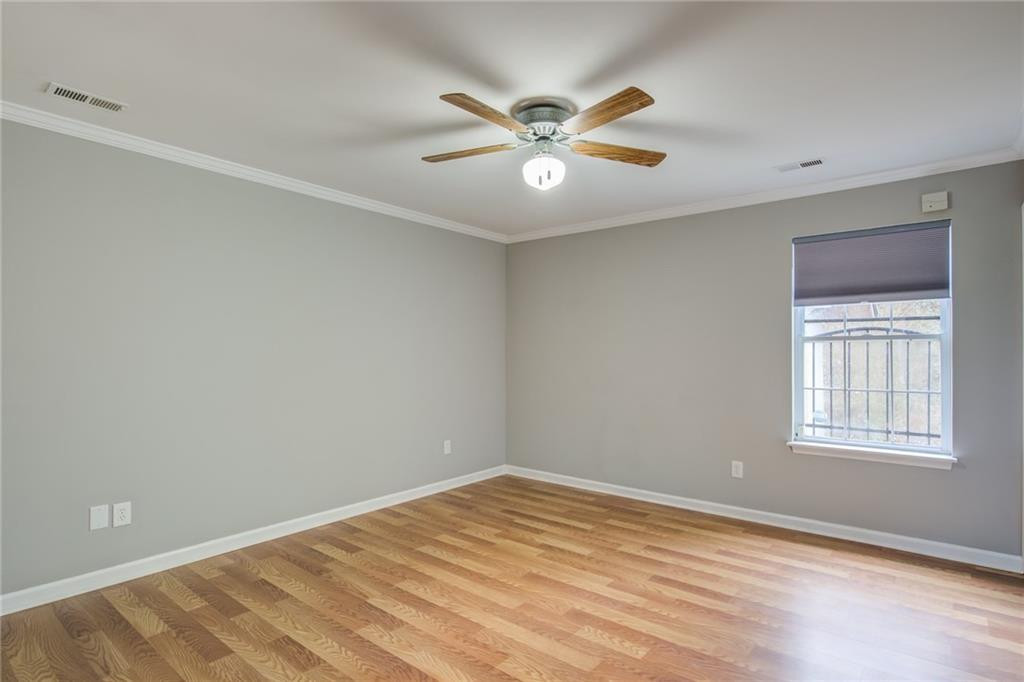 2820 Red Alder Court Raleigh, NC 27610 - Photo 12 of 30 Gallery Image 12