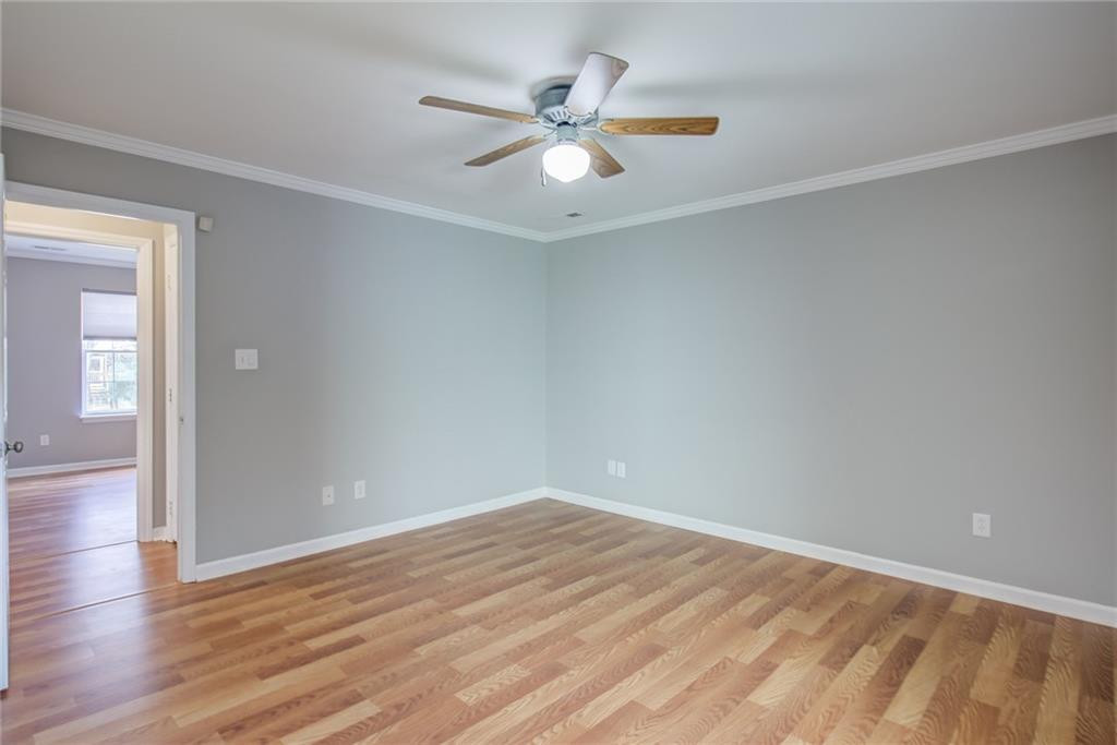 2820 Red Alder Court Raleigh, NC 27610 - Photo 14 of 30 Gallery Image 14