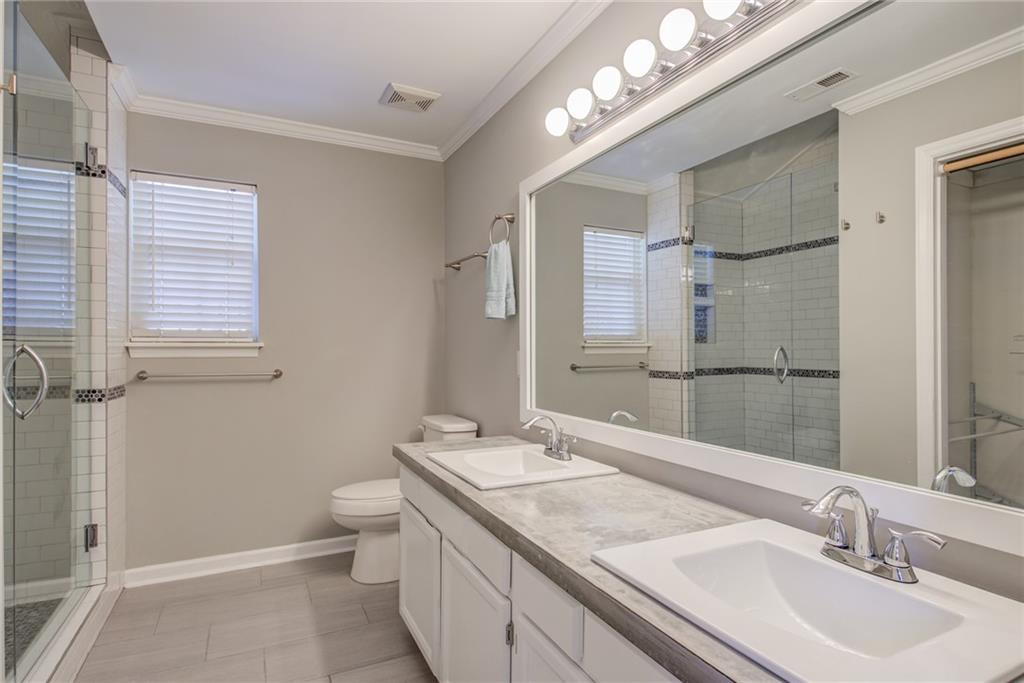 2820 Red Alder Court Raleigh, NC 27610 - Photo 15 of 30 Gallery Image 15
