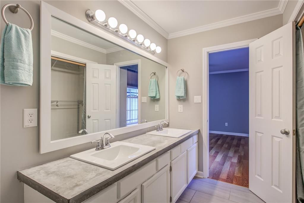 2820 Red Alder Court Raleigh, NC 27610 - Photo 16 of 30 Gallery Image 16