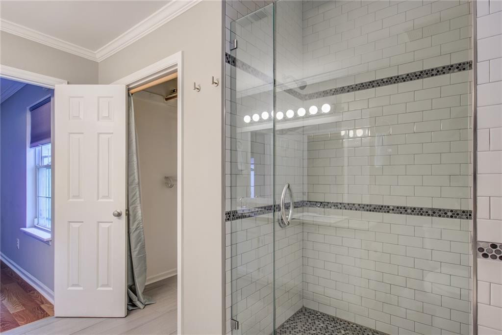 2820 Red Alder Court Raleigh, NC 27610 - Photo 17 of 30 Gallery Image 17