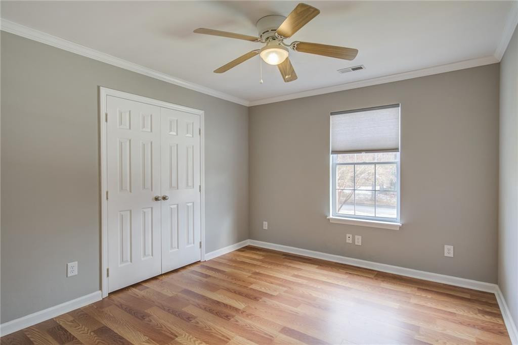 2820 Red Alder Court Raleigh, NC 27610 - Photo 18 of 30 Gallery Image 18