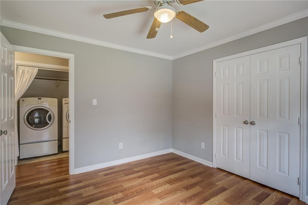 2820 Red Alder Court Raleigh, NC 27610 - Photo 19 of 30 Gallery Image 19