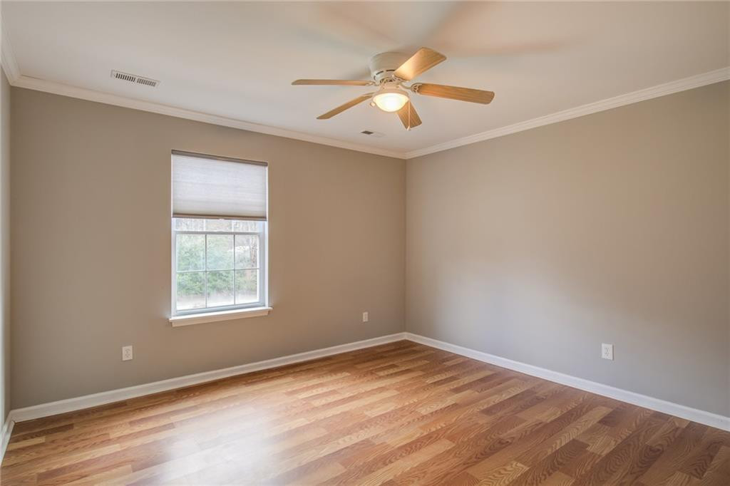 2820 Red Alder Court Raleigh, NC 27610 - Photo 21 of 30 Gallery Image 21