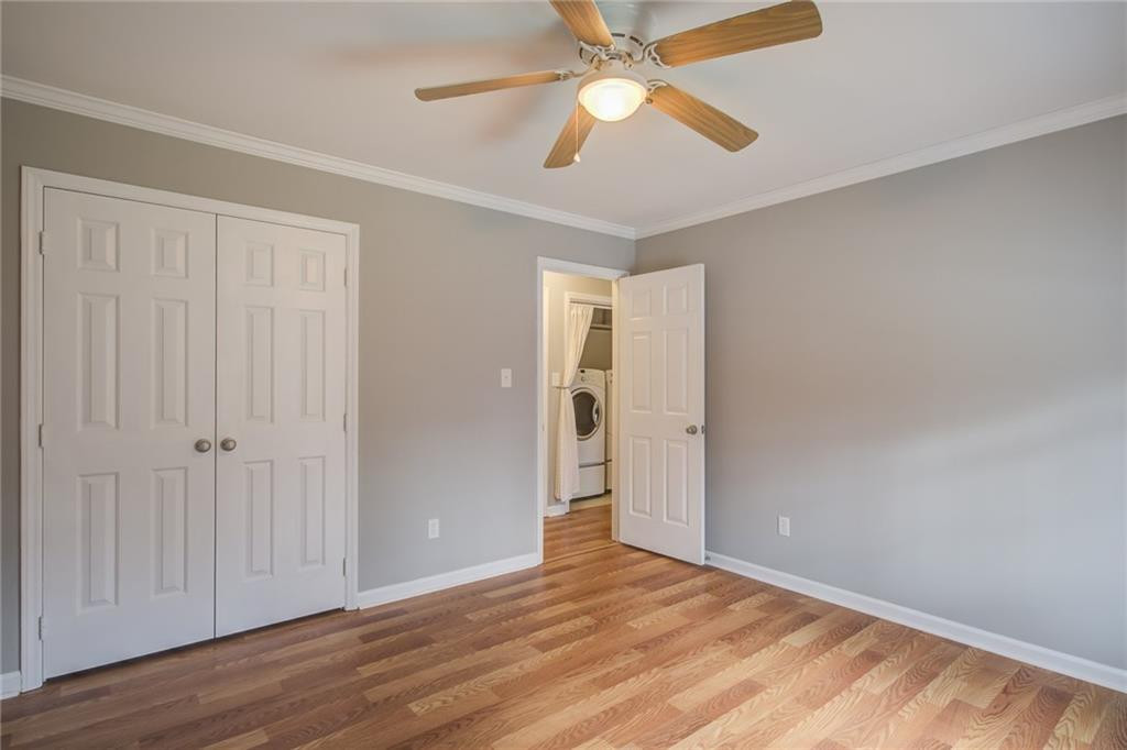 2820 Red Alder Court Raleigh, NC 27610 - Photo 22 of 30 Gallery Image 22