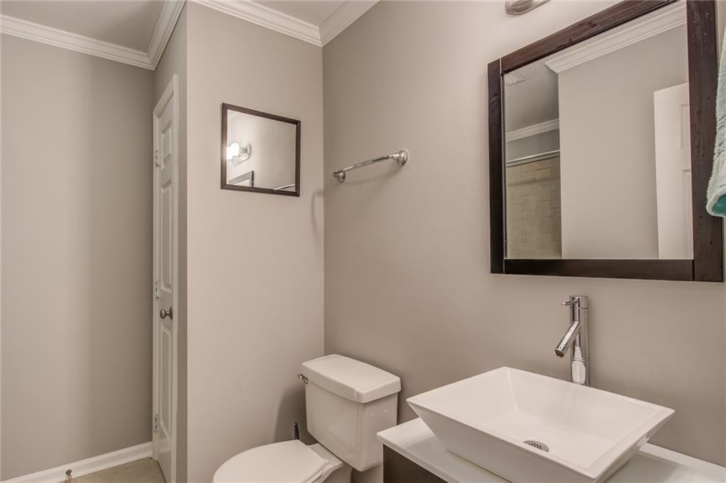 2820 Red Alder Court Raleigh, NC 27610 - Photo 23 of 30 Gallery Image 23