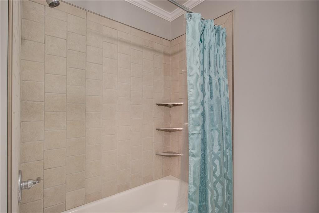 2820 Red Alder Court Raleigh, NC 27610 - Photo 24 of 30 Gallery Image 24