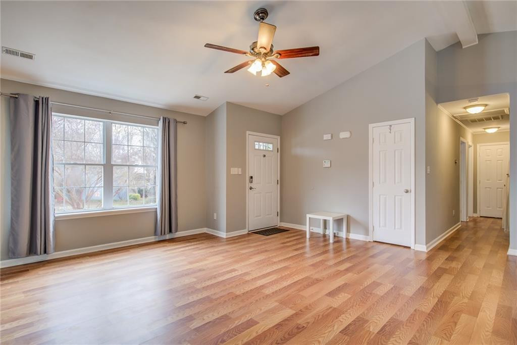2820 Red Alder Court Raleigh, NC 27610 - Photo 6 of 30 Gallery Image 6