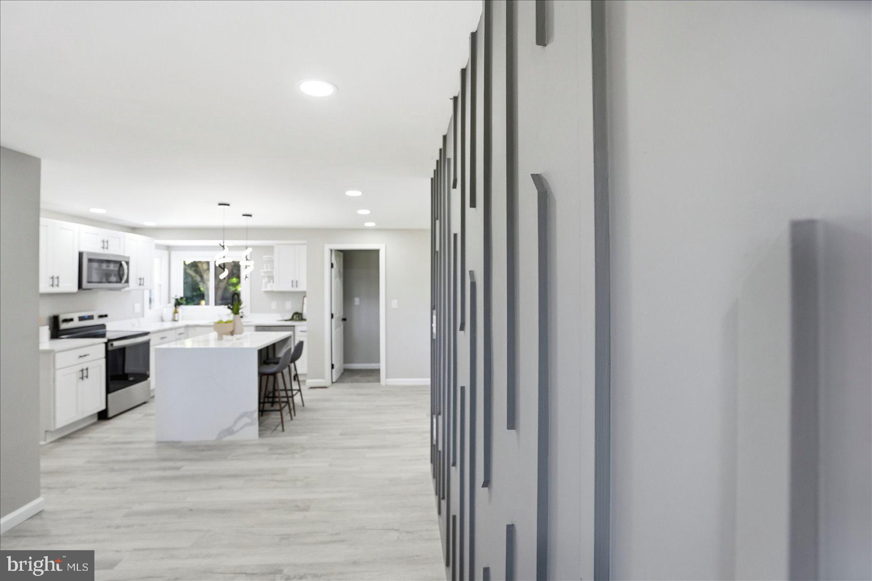 1813 Calvary Road Bel Air, MD 21015 - Photo 12 of 40